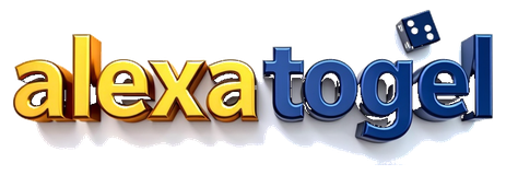 alexa togel