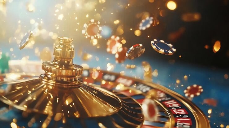 alexa togel platform interface showing sportsbook, live dealer, and slots sections