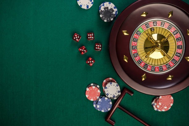Diamond Empire slot game interface on alexa togel showing live gameplay and account balance