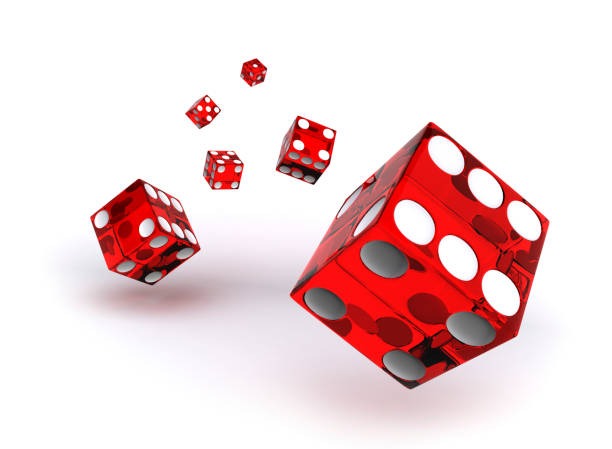 alexa togel featured game showcase alexa togel featured game showcase