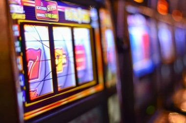 Live Roulette Game 
