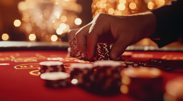 alexa togel featured game showcase