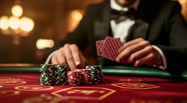 alexa togel Prize Table interface showing game history and reward tracking