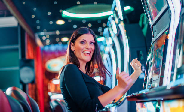 Referral reward tracking in the Prize Table
