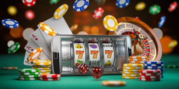 Red Tiger game interface on alexa togel platform showing live gameplay and account balance