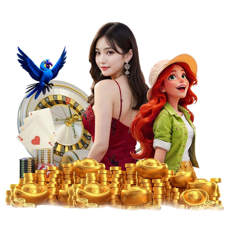 alexa togel featured game showcase alexa togel featured game showcase
